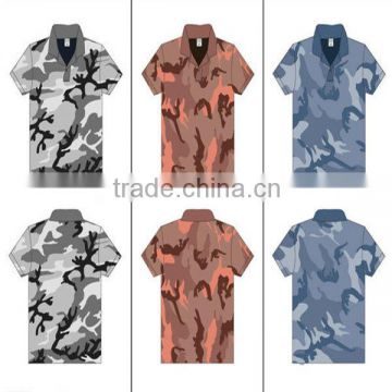 fashion army navy for military or outdoor
