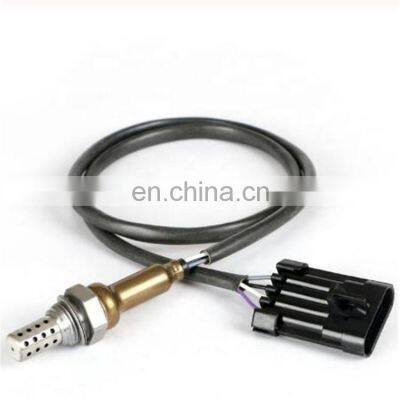 APS-07026F  oxygen sensor 25359908 for Jiangling Great Wall JAC S5