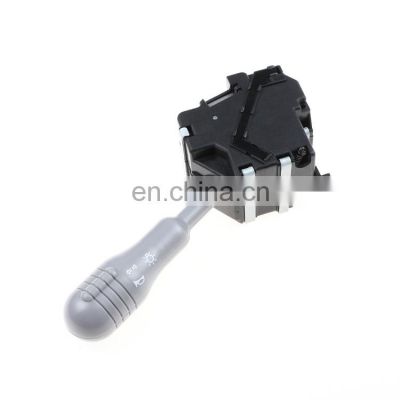 100019285 7701046629 ZHIPEI new Combination Turn Signal Switch for Renault Twingo C06 1.2 1996- 2007
