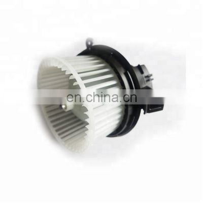 Engine parts blower motor for  W204 oem 2048200208