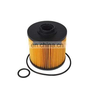 Factorys Supply Fuel Filter Element 16403-WK900 ME222135 ME222133 for Canter Rosa and Civilian EF-1003