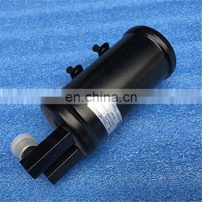 Car Auto Parts Dryer for Chery Cowin OE A15-8109110