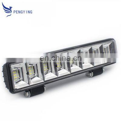 Wholesale price driving Truck work Lights