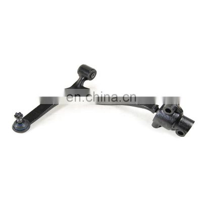 54501-CG200 Factory Auto Spare part Control Arm for Infiniti FX35