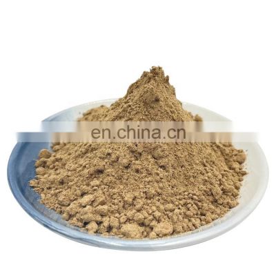 High quality Natural Rhodiola Rosea Root Extract Powder