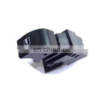 Auto part Electric Window Lifter Switch OEM B11-3746170/B113746170/B11 374 6170 FOR Chery QQ