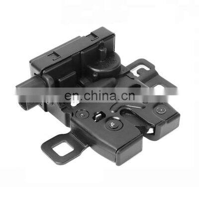 HOT SALE FOR Land Rover Range Rover Sport Upper Tailgate Lock Mechanism OEM FQR500170/FQR 500 170