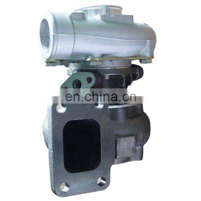 Turbo Charger Turbocharger for sale TA3107 311500 465778-0002 465778-0003 2674A123 2674A124 2674A396 2674372 2674371