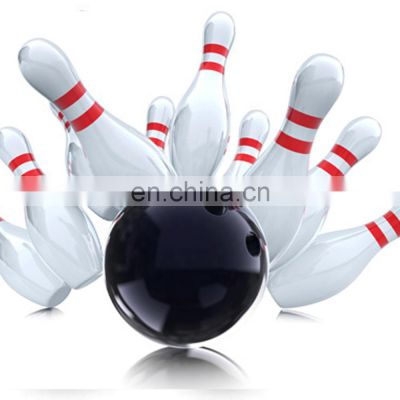 Inflatable Sport Games Inflatable Bowling Pins