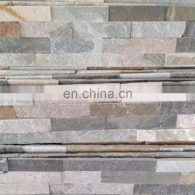 hot sale marble granite stone interior decorative wall tile