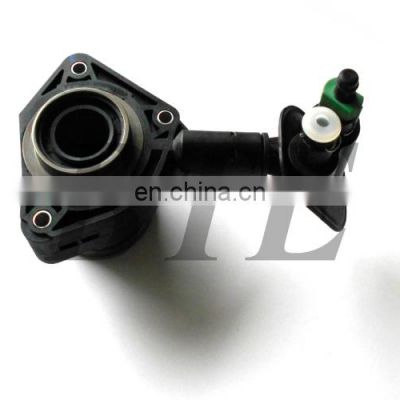 car spare parts hydraulic clutch release bearing for VOLVO FORD MAZDA