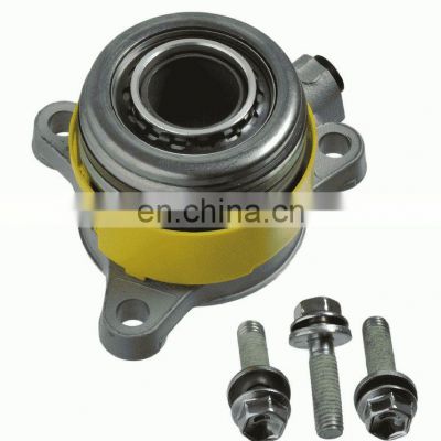 Japanese car clutch release bearing for toyota 31400-59025
