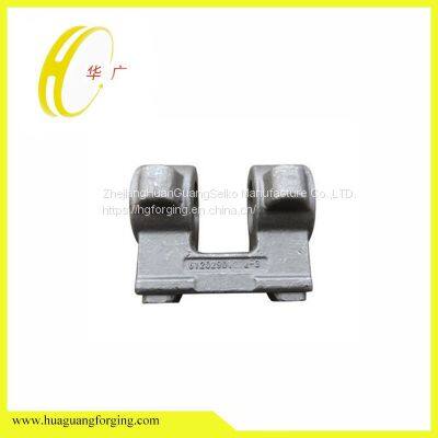 Young-man best price  bus fittings series