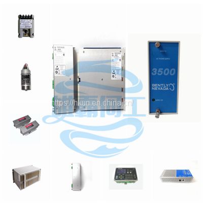 1900/65A-01-00-01-00-00  Compressor vibration monitor