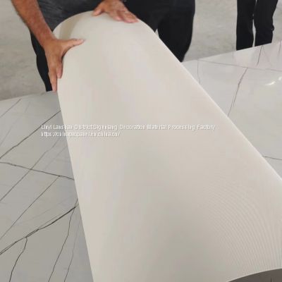 PVC panel UV panel PVC Marble panel made in china  PVC wallboard SPC