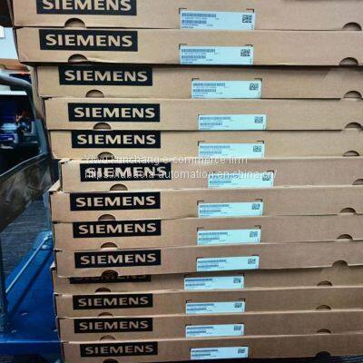 Siemens PLC SIMATIC S7-400 Analog Output Module 6ES7432-1HF00-0AB0 6ES74321HF000AB0