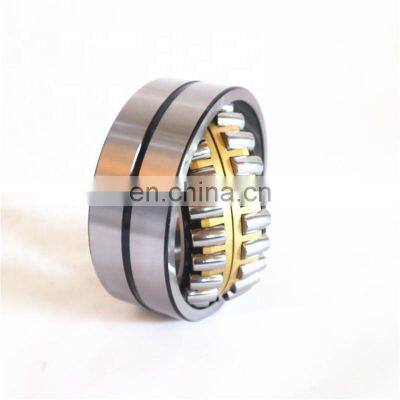 Spherical roller bearing Papermaking machinery spherical roller bearings woodworking machinery spherical roller bearings