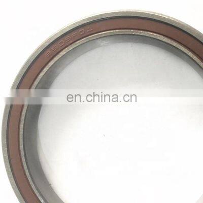 95x120x17mm good price bearing 95*120*17 RS deep groove ball bearing 95DSF01