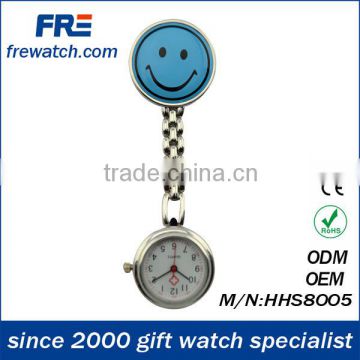 cheap watch free movies hanging nurse watch (HHS8005)
