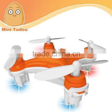 5036 mini drone PK cx10 quad copter