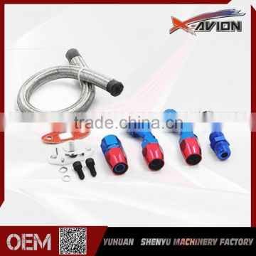 Longlasting Worth Buying Turbo Accessories Fitting Kits