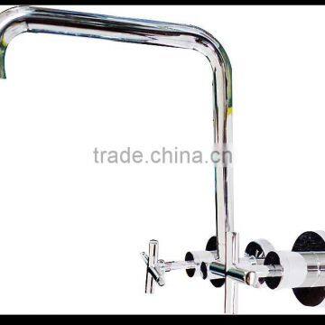 sink faucet mixer