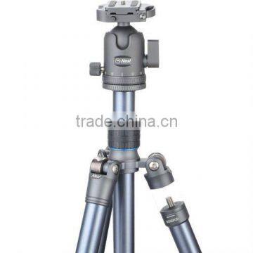 NT-6265AK Professional camera tripod