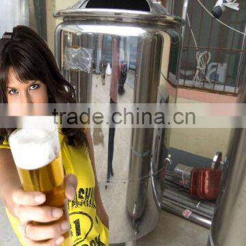 beer brewery equipment,beer manufaturing equipment,beer factory equipment,homebrew equipment