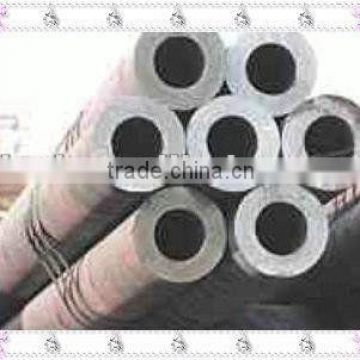 China manufacture api 5l x42 psl1 pipes 1