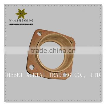 seal housing for DT75 Tractor spare parts