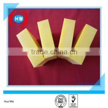 anti-uv PE board/ shielding HDPE material/ plastic sheeting