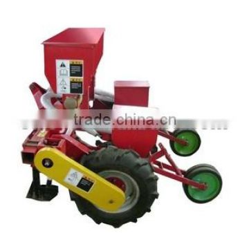 joyo NEW YEAR 2BQF-2 farm tractor air suction accurate seeder