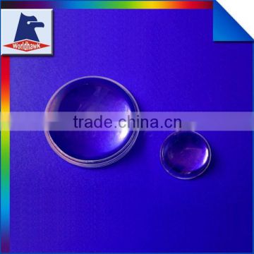 Aspheric Lens Made In China