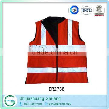 Clothing Women Clothes Safety Garments