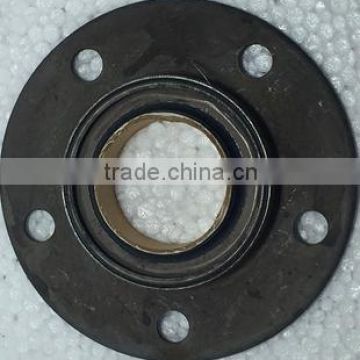 3892020 rounded oil seal manufacturer