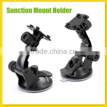 Camera GPS Car Windshield Suction Cup Mount Holder From China