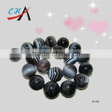 wholesale fashion cheap gemstone loose bead