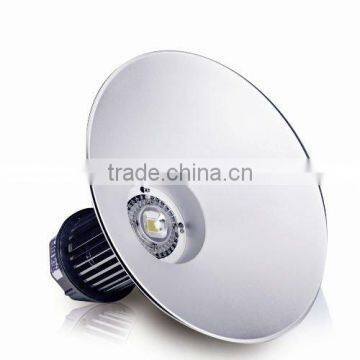 LED Mining Lamp-150W-Stretching Aluminum Heat Dissipation