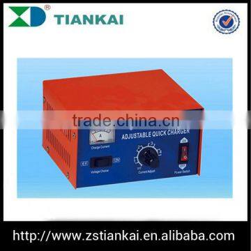 car battery charger price