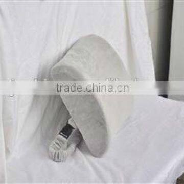 2015Massage Back rest JSP-03-1 Ningbo