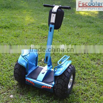 2016 new arrival 2 wheel electric scooter balance car, CE approved