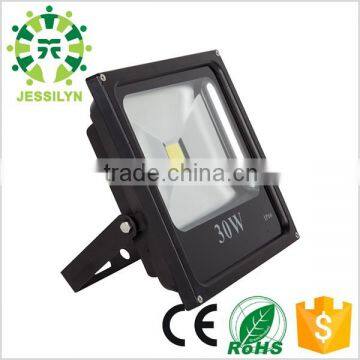 12v led flood light for sale