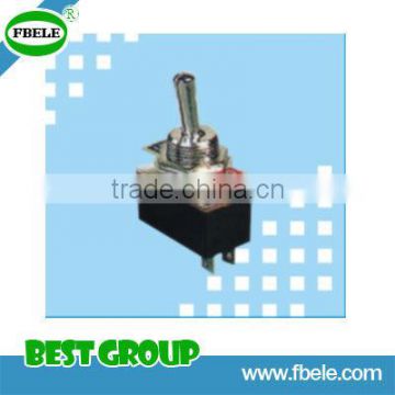 decorative toggle switches KN3-1
