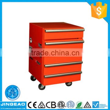 China manufacturer high quality competitive price beer fridge for sale