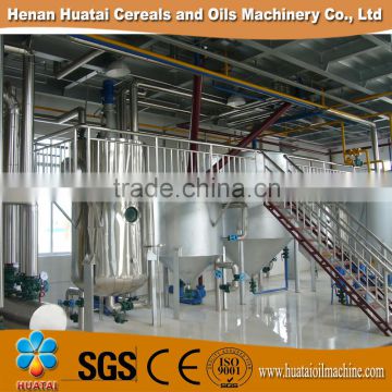 sesame seed oil making machine with reasonable price