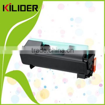 china wholesale market consumables for Samsung copiers compatible laser toners MLT-D309S