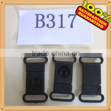 Seat Belt,Popular Durable,Superior Quality Standard,13MM B317