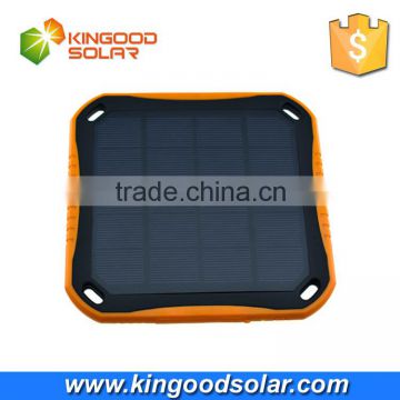 Universal Portable Mini Power Bank,High Quality Window Solar Power Bank Charger