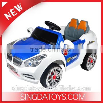 2014Newest kids 12V battery ride on car with 2.4G remote control