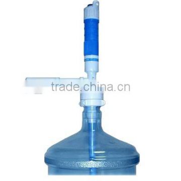 Battery Water Pump/Electronic Water Pump BR-18
